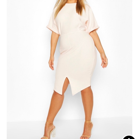 Dress - Picture 3 of 3